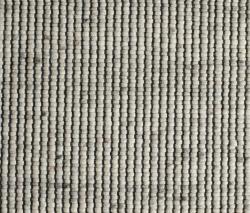 Perletta Carpets Bitts 003 - 1