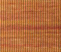 Perletta Carpets Bitts 022 - 1