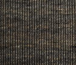 Perletta Carpets Bitts 038 - 1