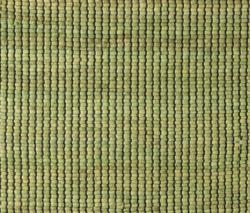 Изображение продукта Perletta Carpets Bitts 040