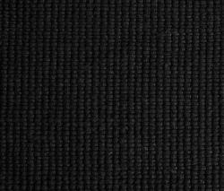 Изображение продукта Perletta Carpets Bitts 088