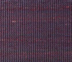 Perletta Carpets Bitts 099 - 1