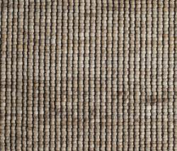 Изображение продукта Perletta Carpets Bitts 104
