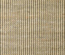 Perletta Carpets Bitts 124 - 1