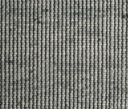 Perletta Carpets Bitts 132 - 1