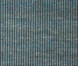 Perletta Carpets Bitts 153 - 1