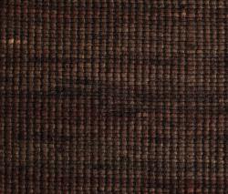 Perletta Carpets Bitts 168 - 1