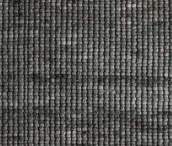 Изображение продукта Perletta Carpets Bitts 338