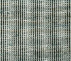 Изображение продукта Perletta Carpets Bitts 343