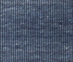 Изображение продукта Perletta Carpets Bitts 350