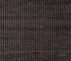Perletta Carpets Bitts 368 - 1