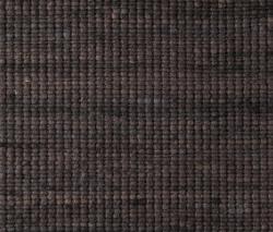 Изображение продукта Perletta Carpets Bitts 368