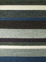 Perletta Carpets Structures Mix 103-1 - 1