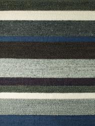 Изображение продукта Perletta Carpets Structures Mix 103-1