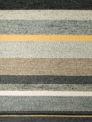 Perletta Carpets Structures Mix 104-1 - 1