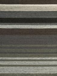 Perletta Carpets Structures Stripe 107-2 - 1