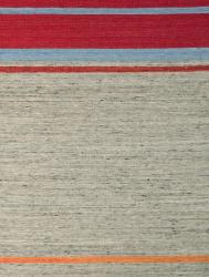 Изображение продукта Perletta Carpets Structures Stripe 110-1