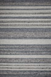 Изображение продукта Perletta Carpets Lab Mix 202