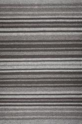 Изображение продукта Perletta Carpets Lab Mix 203