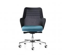 Изображение продукта Quinti Sedute Miss Mesh Low back