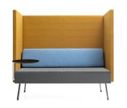 Изображение продукта Quinti Sedute Loft 2.0 128e