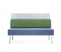 Изображение продукта Quinti Sedute Loft 2.0 129b