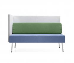 Изображение продукта Quinti Sedute Loft 2.0 129c