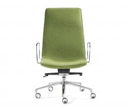 Изображение продукта Quinti Sedute Amelie 1407f