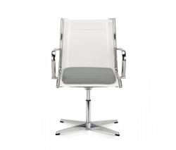 Изображение продукта Quinti Sedute Season Slim 996m