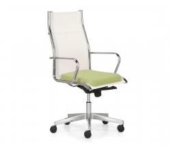 Изображение продукта Quinti Sedute Season Slim 997m