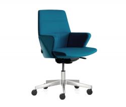 Изображение продукта Quinti Sedute Hyway 1506fs