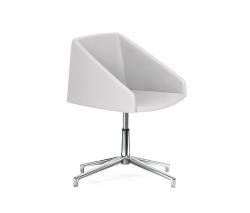 Изображение продукта Quinti Sedute Hyway 1515