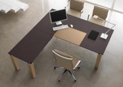 Изображение продукта Quinti Sedute Regal