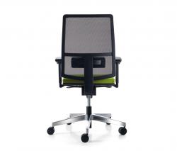 Quinti Sedute Sugar Net 668a - 2