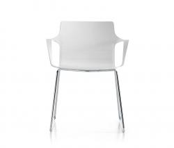 Изображение продукта Quinti Sedute Kelly