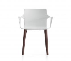 Изображение продукта Quinti Sedute Kelly