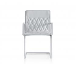 Изображение продукта Quinti Sedute Word 1703rbs