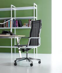 Изображение продукта Quinti Sedute Word 1707nes