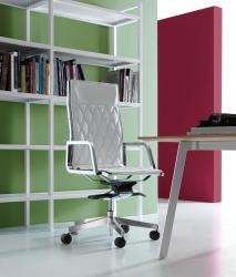 Изображение продукта Quinti Sedute Word 1707r0s