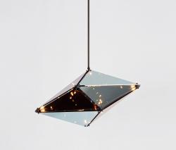 Изображение продукта Roll & Hill Maxhedron horizontal 30 inches