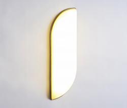 Изображение продукта Roll & Hill Odds & Ends aquafresh brass cream