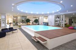 Изображение продукта RAVAIOLI LEGNAMI Frassino Termotrattato