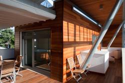 Изображение продукта RAVAIOLI LEGNAMI Garapa