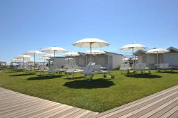 Изображение продукта RAVAIOLI LEGNAMI Massaranduba