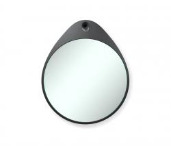 Изображение продукта RiZZ The Egg