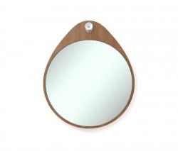 Изображение продукта RiZZ The Egg