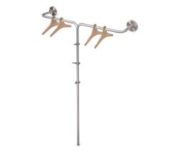 Изображение продукта RiZZ Vine 4