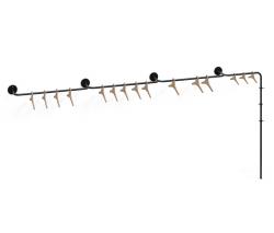 Изображение продукта RiZZ Vine 5