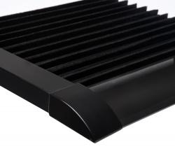 Изображение продукта RiZZ Bespoke and Project