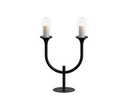 Изображение продукта RiZZ Duet anthracite